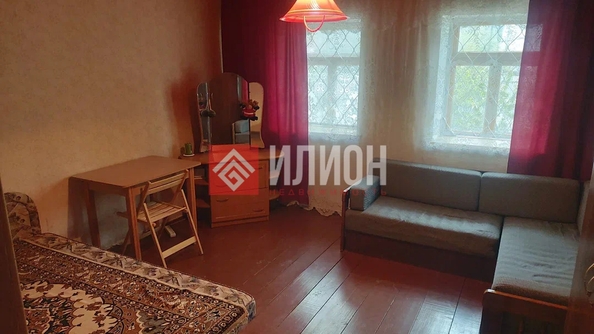 
  Продается дом 90 м². Фото 15.