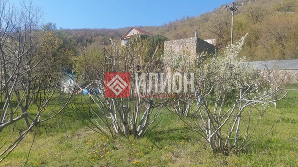 
  Продается дом 90 м². Фото 28.