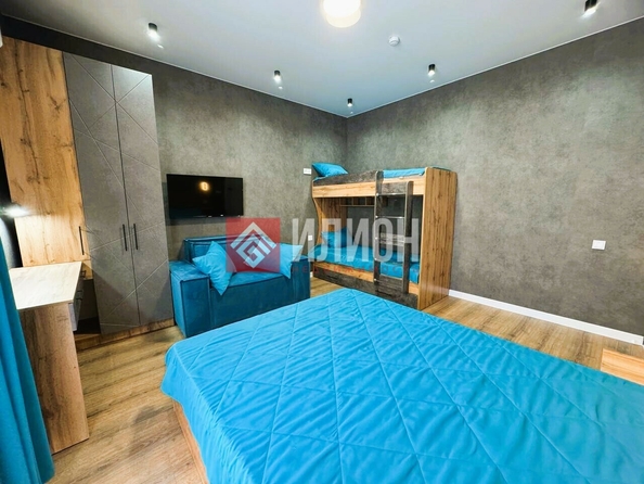 
  Продается апартамент 89.3 м². Фото 8.