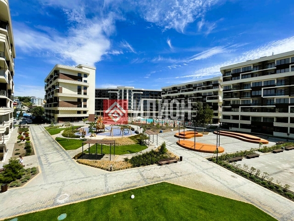 
  Продается апартамент 89.3 м². Фото 14.
