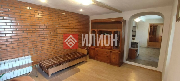 
  Продается дом 133.6 м². Фото 5.