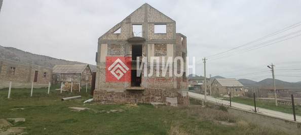 
  Продается дом 300 м². Фото 2.