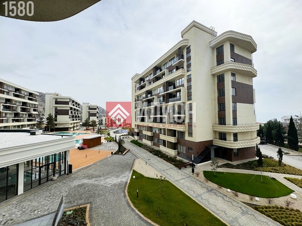 
  Продается апартамент 45 м². Фото 8.