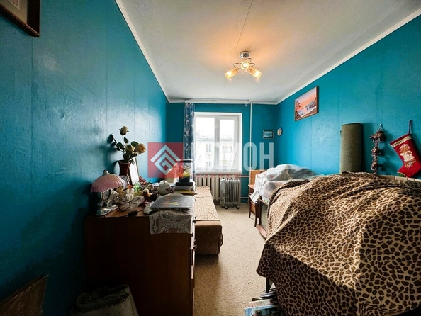 
  Продается 2-комн. квартира 43.3 м². Фото 8.