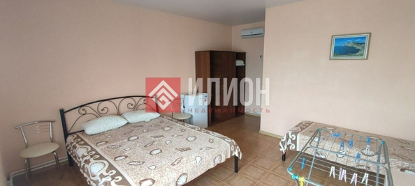 
  Продается дом 184 м². Фото 11.