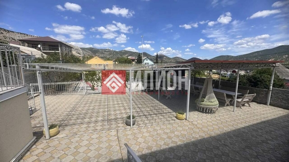 
  Продается дом 184 м². Фото 22.
