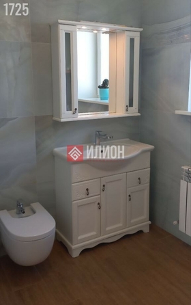 
  Продается коттедж 192 м². Фото 10.