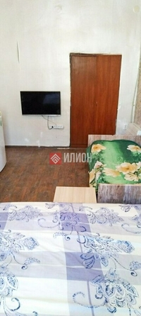 
  Продается 2-комн. квартира 39.3 м². Фото 6.