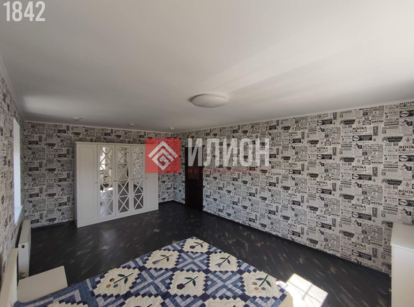 
  Продается дом 106.2 м². Фото 17.