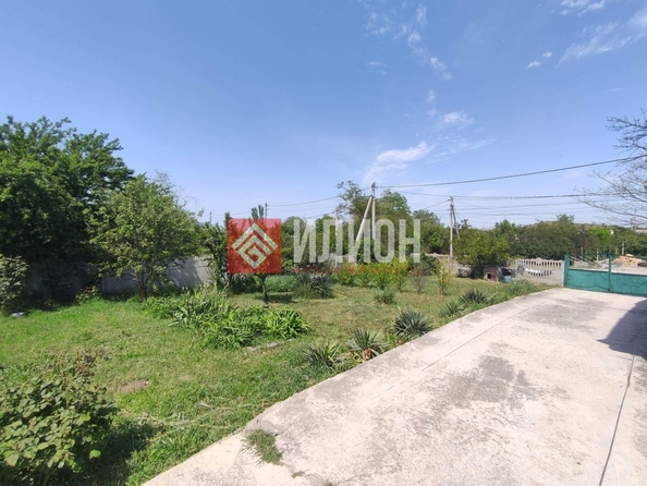 
  Продается дом 86 м². Фото 14.