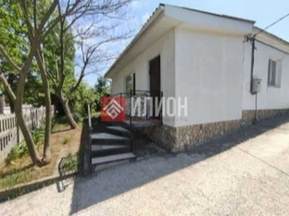 
  Продается дом 86 м². Фото 2.