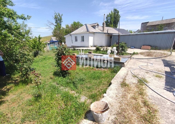 
  Продается дом 86 м². Фото 3.
