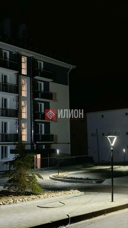
  Продается 1-комн. квартира 33 м². Фото 11.