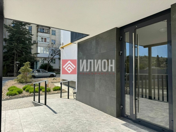 
  Продается 1-комн. квартира 33 м². Фото 3.