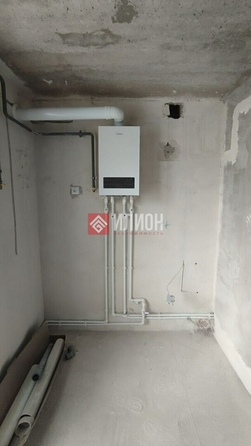 
  Продается 1-комн. квартира 33 м². Фото 8.