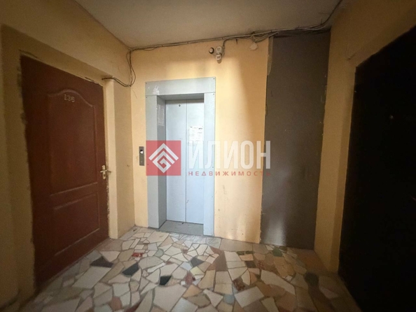 
  Продается 1-комн. квартира 51.7 м². Фото 4.