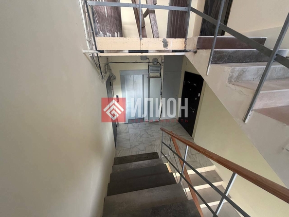 
  Продается 1-комн. квартира 51.7 м². Фото 5.
