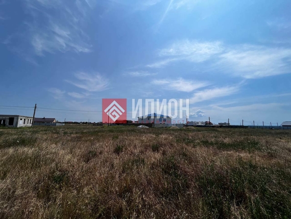 
  Продается земельный участок 8 соток. Фото 3.
