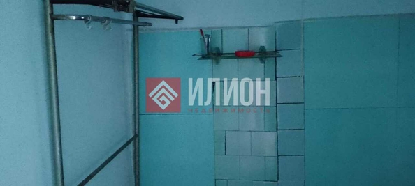 
  Продается дом 40 м². Фото 4.
