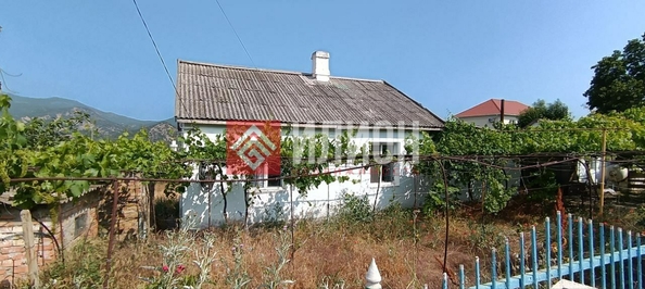 
  Продается дом 73.4 м². Фото 2.