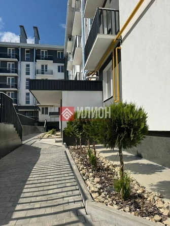 
  Продается 1-комн. квартира 31.2 м². Фото 3.