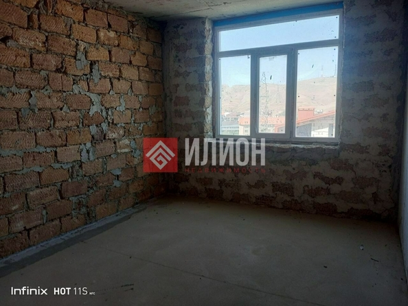 
  Продается 3-комн. квартира 90.9 м². Фото 7.