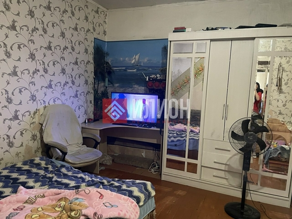 
  Продается дом 48.8 м². Фото 5.