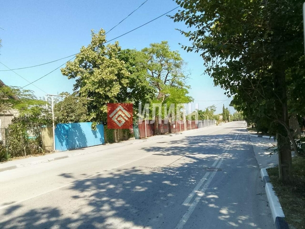 
  Продается дом 105 м². Фото 1.