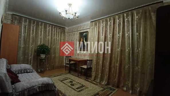 
  Продается дом 109 м². Фото 4.