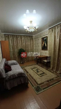 
  Продается дом 109 м². Фото 5.