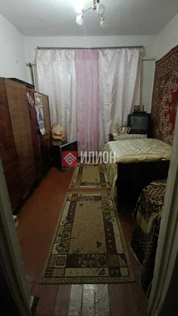 
  Продается дом 109 м². Фото 8.