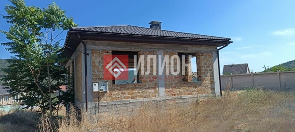 
  Продается дом 190 м². Фото 3.