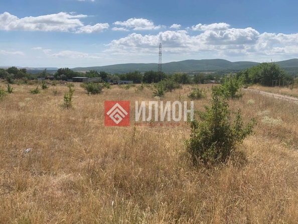 
  Продается земельный участок 6 соток. Фото 3.