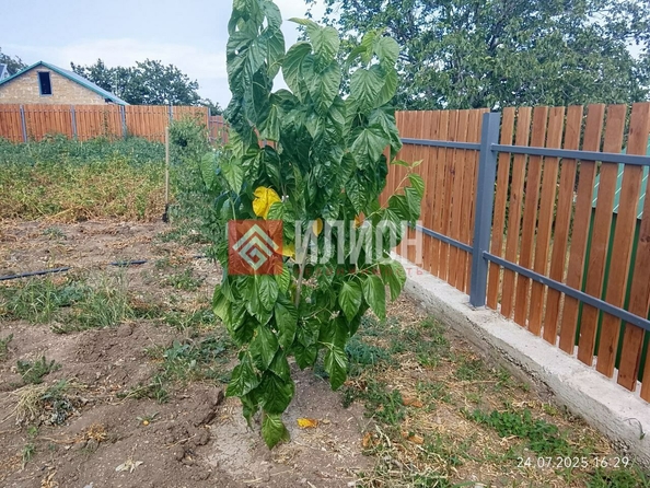 
  Продается дом 250 м². Фото 7.