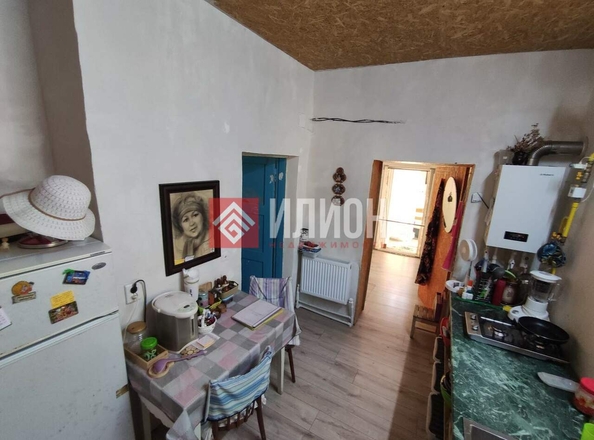 
  Продается дом 62 м². Фото 19.