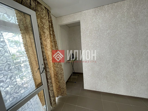 
  Продается апартамент 50 м². Фото 7.