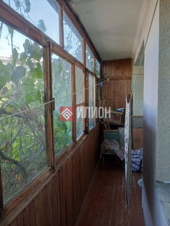
  Продается 3-комн. квартира 67.5 м². Фото 12.