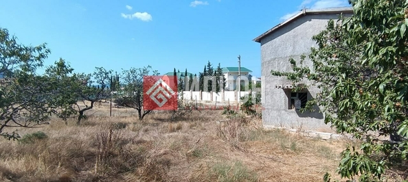 
  Продается дача 199 м². Фото 7.