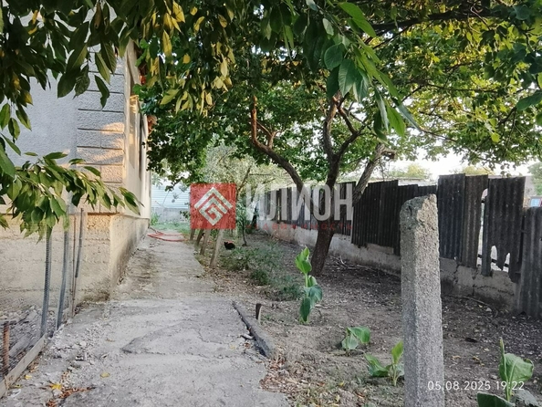 
  Продается дом 86 м². Фото 15.