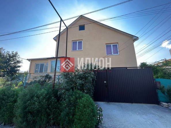 
  Продается дом 320 м². Фото 6.