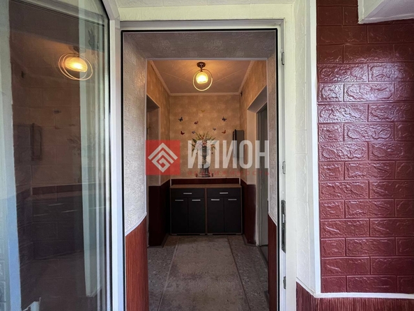 
  Продается дом 320 м². Фото 19.