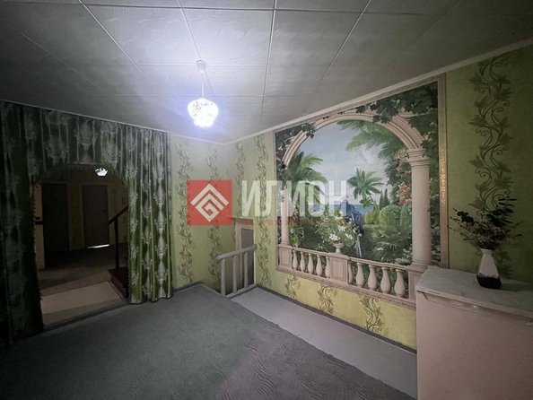 
  Продается дом 320 м². Фото 21.