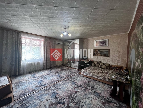 
  Продается дом 320 м². Фото 27.