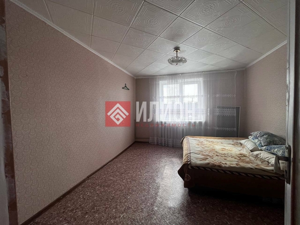 
  Продается дом 320 м². Фото 34.