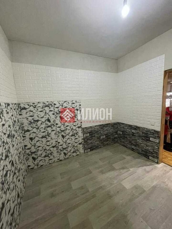 
  Продается дом 56.3 м². Фото 6.