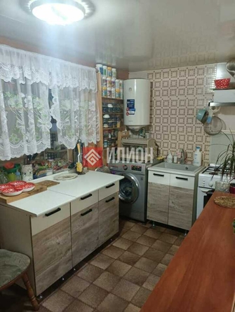 
  Продается дом 56.3 м². Фото 7.
