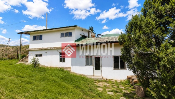 
  Продается дом 117 м². Фото 2.