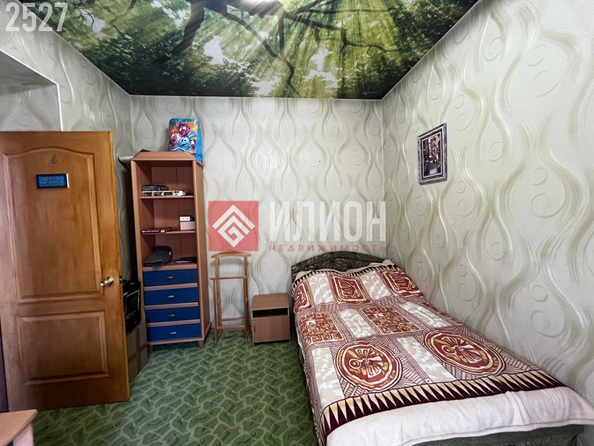 
  Продается дом 379.5 м². Фото 13.