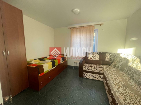 
  Продается дом 232 м². Фото 2.