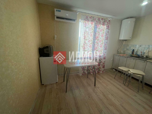 
  Продается дом 232 м². Фото 3.
